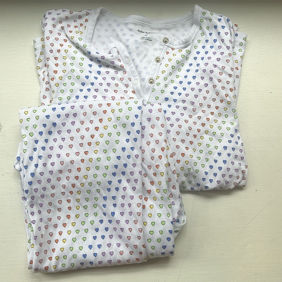 disco heart roller rabbit ! - Picture 1 of 3